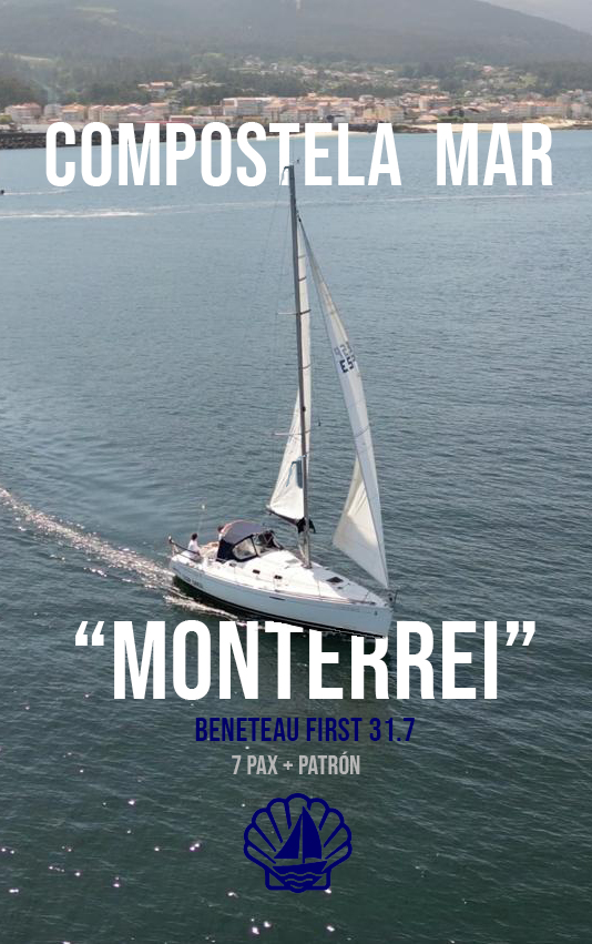 Monte