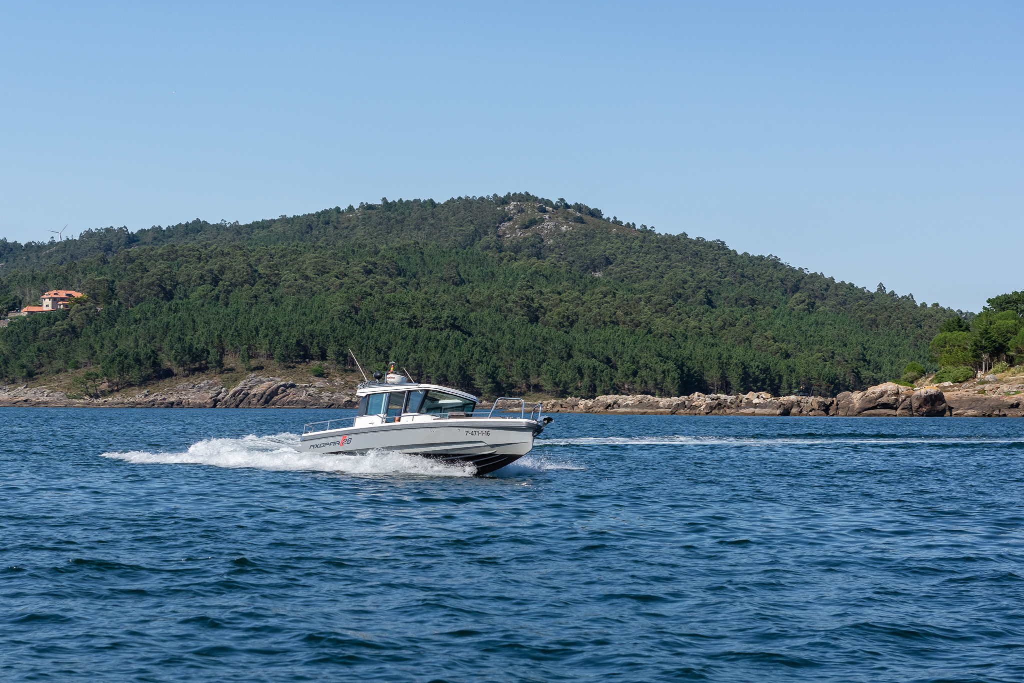 Isla A Creba-117